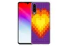 MuchoWow® Handyhülle Schutzhülle Hülle für Huawei P30 Produktbild-Vorschau 2