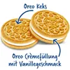 OREO Golden Productafbeelding-voorbeeld 3