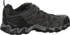 Meindl Portland GTX Herren Wanderschuhe Freizeitschuhe Gore Produktbild-Vorschau 29