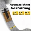 Kamera Schnellverschluss Tragegurt für spiegellose und DSLR Produktbild-Vorschau 5