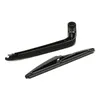 RIDEX 301W0103 Wischerarm Scheibenwischerarm Hinten für Produktbild-Vorschau 5