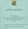 Estee Lauder DayWear Anti-Oxidant 72H-Hydration Sorbet Produktbild-Vorschau 13