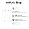 2 Paar magnetische Anti-Lost-Gurte für AirPods, weiches Produktbild-Vorschau 6