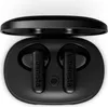 Urbanista Copenhagen 2, True Wireless Stereo (TWS), Náhled obrázku produktu 3