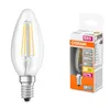 Osram LED Leuchtmittel Classic B40 E14 5W warmweiß, Produktbild-Vorschau 12