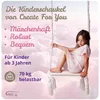 Create for you® - Kinderschaukel Indoor, Große Produktbild-Vorschau 2
