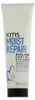 Kms Moist Repair Revival Creme 125ml - Produktbild-Vorschau 9