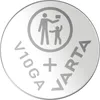 Varta -V10GA, Einwegbatterie, LR54, Alkali, 1,5 V, 1 Produktbild-Vorschau 14