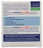Doppelherz systeem MAGNESIUM 400 DIRECT, 30 zakjes Productafbeelding-voorbeeld 4