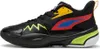 Buty Puma Genetics 37990501 Podgląd zdjęcia produktu 1