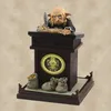 Noble Collection Fantastic Beasts Magiczne stworzenia Podgląd zdjęcia produktu 7