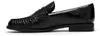 Clarks Alixea Walk 26329418 4, Slipper & Mokassin in Produktbild-Vorschau 2