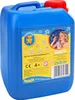 Bouteille de recharge 2,5l Voir les images du produit 2
