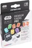 Star Wars: Unlimited Premium Tokens PRO Acryl Marker-Set Produktbild-Vorschau 8