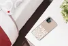 MuchoWow® Handyhülle Schutzhülle Hülle für iPhone 11 Pro Produktbild-Vorschau 4