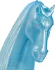 Gefrorene Elsa und Nokk Winter Kutsche Set JBG56 Produktbild-Vorschau 3