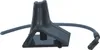 Siemens Milchadapter TZ90008 Speziell für den EQ. 9 Produktbild-Vorschau 5