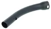 vhbw Griff kompatibel mit Siemens VSZ41466/01, VSZ41266/01, Produktbild-Vorschau 1