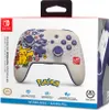 PowerA NSGP0324-01 periferica di gioco Multicolore Anteprima dell’immagine prodotto 5