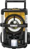 DEWALT Akku-Hochdruckreiniger, 2x 18V, Basisv Voir les images du produit 30