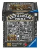 Ravensburger EXIT Puzzle 16881 - Dans le grenier du manoir Voir les images du produit 4