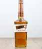 De Kuyper Apricot Brandy Liquer | 20 % vol | 0,7 l Produktbild-Vorschau 2