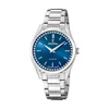 Festina F20583-3 CYRKONIE Damenuhr silber Produktbild-Vorschau 1