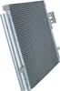 NRF 35994 Kondensator Klimaanlage für HYUNDAI SANTA FÉ II Produktbild-Vorschau 9
