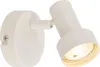 Wandlampe Wandleuchte innen Leselampe Spotleuchte Produktbild-Vorschau 1