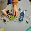 LEGO® City 60415 Inseguimento con auto della polizia e Anteprima dell’immagine prodotto 13