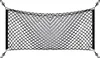 Verk 10035 Filet universel pour coffre de voiture 120 x 55 Voir les images du produit 10