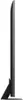 Samsung QN85D QE55QN85DBT 139.7 cm (55") 4K Ultra HD Smart Voir les images du produit 4