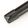 Wischermotor Front Scheibenwischer Motor Wischblatt für Produktbild-Vorschau 4