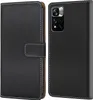 Handy Tasche für Xiaomi Redmi Note 11 Pro / 11 Pro 5G Produktbild-Vorschau 1