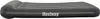 Bestway® TriTech® dvojlôžko 203 x 152 x 30 cm Náhľad obrázku produktu 24