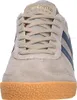 Gola Chaussures Harrier Suede, CMA192FE Voir les images du produit 11