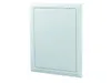 dvířka revizní plastová D 400x500mm Náhled obrázku produktu 2
