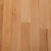 home24 Couchtisch - Kernbuche Massiv Produktbild-Vorschau 4