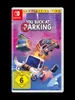 You Suck at Parking Complete Edition (Nintendo Switch) Produktbild-Vorschau 2