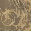 Marburg IMPERIAL 52540 Kollektion Glööckler, Barock Krone - Produktbild-Vorschau 2