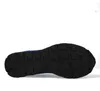 SUN68 Tom Fluo Z36102_58 Blau-42 Produktbild-Vorschau 3