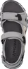 Ecco Trekkingsandalen Offroad Damen 343339303836 Grau 39 EU Produktbild-Vorschau 15
