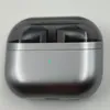 Samsung R530 GALAXY BUDS3 GRAY Náhľad obrázku produktu 9