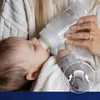 LOVI Babyflasche Trends Harmony 250 ml 21/592 Produktbild-Vorschau 7