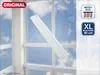 Ersatzbezug Window Slider XL Produktbild-Vorschau 2