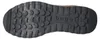 Bugatti Cirino Sneaker Braun Produktbild-Vorschau 8
