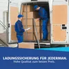 Rundsperrbalken Sperrstange Klemmbalken 4 Stück 1600-2000 Produktbild-Vorschau 4
