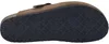 JOSEF SEIBEL Josef 04 | Sabots pour Hommes | marron Voir les images du produit 6
