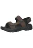 SKECHERS Sandalen ARCH FIT MOTLEY SD-KONTRA, Brown:43 Produktbild-Vorschau 8