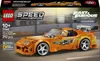 LEGO® Speed Champions 77260: The Fast and The Furious Productafbeelding-voorbeeld 17